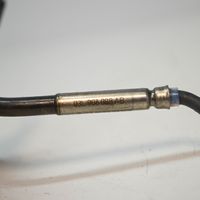 Audi A6 S6 C6 4F Eļļas temperatūras sensors 03L906088AB