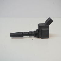 Audi Q3 8U High voltage ignition coil 04E905110K