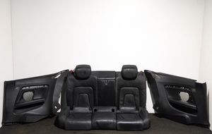 Audi A5 8T 8F Juego del asiento 