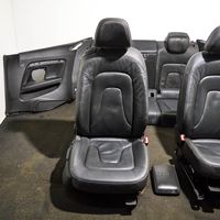 Audi A5 8T 8F Juego del asiento 