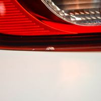 Audi A4 S4 B9 Feux arrière / postérieurs 8W5945069A