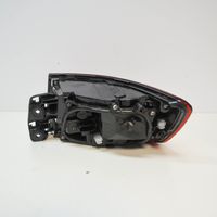 Audi A4 S4 B9 Luci posteriori 8W5945069A