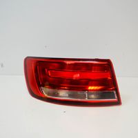 Audi A4 S4 B9 Luci posteriori 8W5945069A