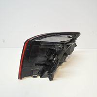 Audi A4 S4 B9 Luci posteriori 8W5945069A