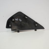 Audi A4 S4 B9 Rivestimento estremità laterale del cruscotto 8W0857086C