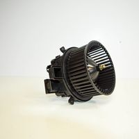 Audi A4 S4 B9 Ventola riscaldamento/ventilatore abitacolo 4M2820021B