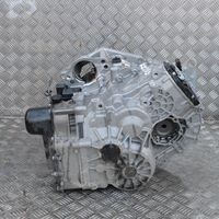 Audi A3 S3 8V Boîte de vitesse automatique TXU