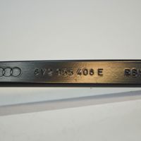 Audi A3 S3 8V Wycieraczka szyby przedniej / czołowej 8V2955408E