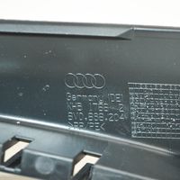 Audi A3 S3 8V Kita salono detalė 8V0868204