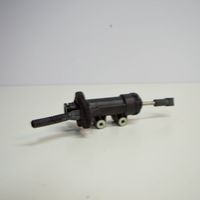 Audi A6 S6 C6 4F Clutch slave cylinder 4F0721401A