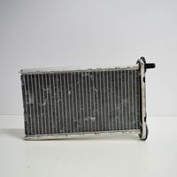 BMW 4 F32 F33 Gaisa kondicioniera dzeses radiators T1012895E