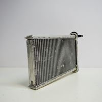 BMW 4 F32 F33 Gaisa kondicioniera dzeses radiators T1012895E