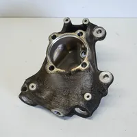 BMW 4 F32 F33 Mozzo ruota anteriore 