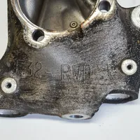 BMW 4 F32 F33 Mozzo ruota anteriore 