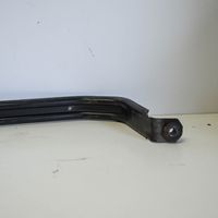 BMW 4 F32 F33 Sangle de réservoir de carburant 7260942