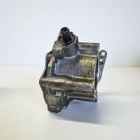 Audi Q3 8U Alipainepumppu 06J145100G