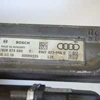 Audi A4 S4 B9 Hammastanko 8W2423055S