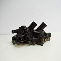 Audi A4 S4 B9 Water pump 04E121042L