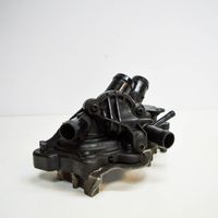 Audi A4 S4 B9 Water pump 04E121042L