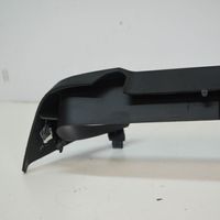 BMW X5 F15 Cornice cruscotto 9252537