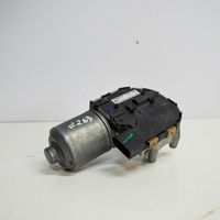 Audi A6 C7 Wiper motor 4G2955119