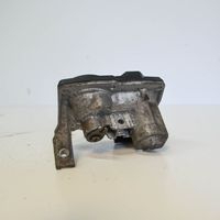 Audi A6 C7 Attuatore/motore della valvola del collettore di aspirazione 3Q0253691P