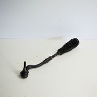 Audi A6 C7 Steering tie rod end 4G0A