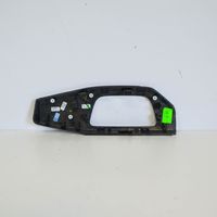 Audi A4 S4 B9 Panelės apdaila 8W2853190