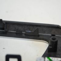 Audi A4 S4 B9 Panelės apdaila 8W2853190