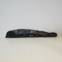 Audi A4 S4 B9 Panel wykończeniowy błotnika 8W0821111