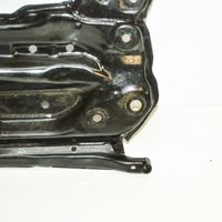 Audi A4 S4 B9 Rama pomocnicza przednia 8W2399347E