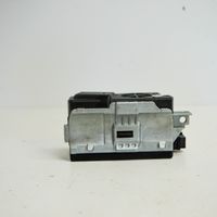 Audi A6 C7 Blocchetto del volante 4H0905852C