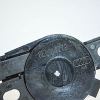 Audi A5 8T 8F Altoparlante del sensore di parcheggio (PDC) 8E0919279