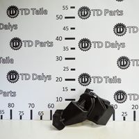 Audi TT TTS RS Mk3 8S Autres pièces compartiment moteur 5Q0614321C