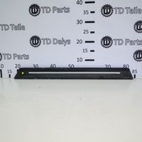 Audi TT TTS RS Mk3 8S Front sill trim cover 8S0853492A