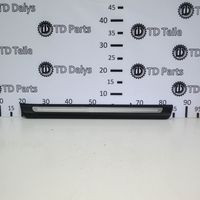Audi TT TTS RS Mk3 8S Front sill trim cover 8S0853492A