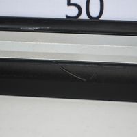 Audi TT TTS RS Mk3 8S Front sill trim cover 8S0853492A