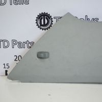 Audi TT TTS RS Mk3 8S Rivestimento montante (B) (superiore) 8S8867288