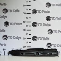 Audi TT TTS RS Mk3 8S Rivestimento dell’estremità del parafango 8S0821111A