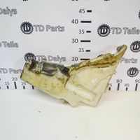 Audi A4 S4 B8 8K Lamp washer fluid tank 8T0955453C