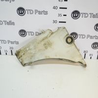 Audi A4 S4 B8 8K Zbiornik płynu spryskiwaczy lamp 8T0955453C