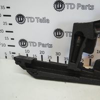 Audi TT TTS RS Mk3 8S Other trunk/boot trim element 8S0012109