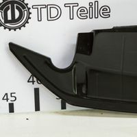 Audi TT TTS RS Mk3 8S Pannello di supporto del radiatore (usato) 8V0010515A