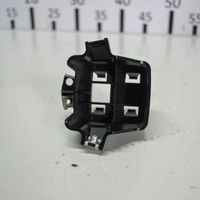 Audi A6 C7 Other interior part 4G0857289