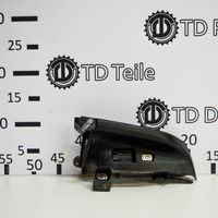 Audi A6 C7 Muu sisätilojen osa 4G8857792A