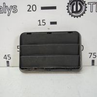 BMW 3 E90 E91 Quarter panel pressure vent 6962293