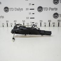 BMW 3 E90 E91 Priekinė atidarymo rankenėlė vidinė 7059971