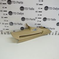 BMW 5 F10 F11 (D) pillar trim (bottom) 9169785