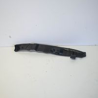 Audi A1 Fender end trim 8X0821111