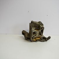 Audi A5 8T 8F Support de pompe de direction assistée 059145169AC